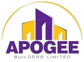 Apogee Logo